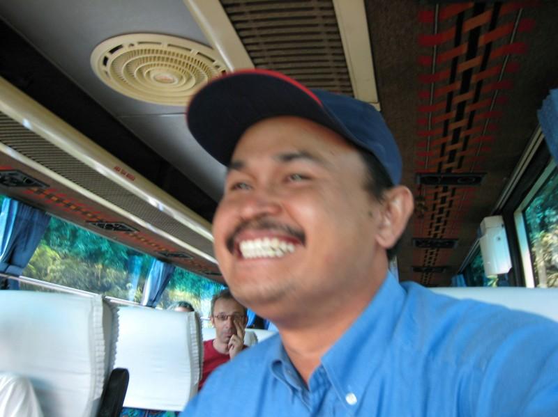 2007 07 15 BALI 0088.jpg